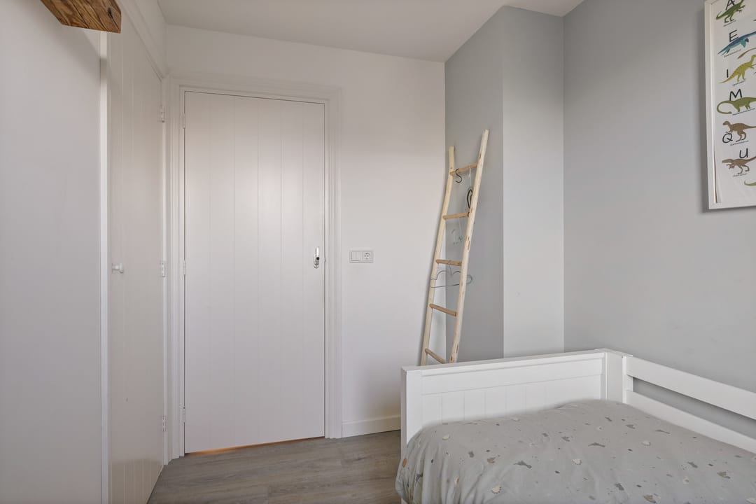 Foto 23 van Willebrordstraat 27