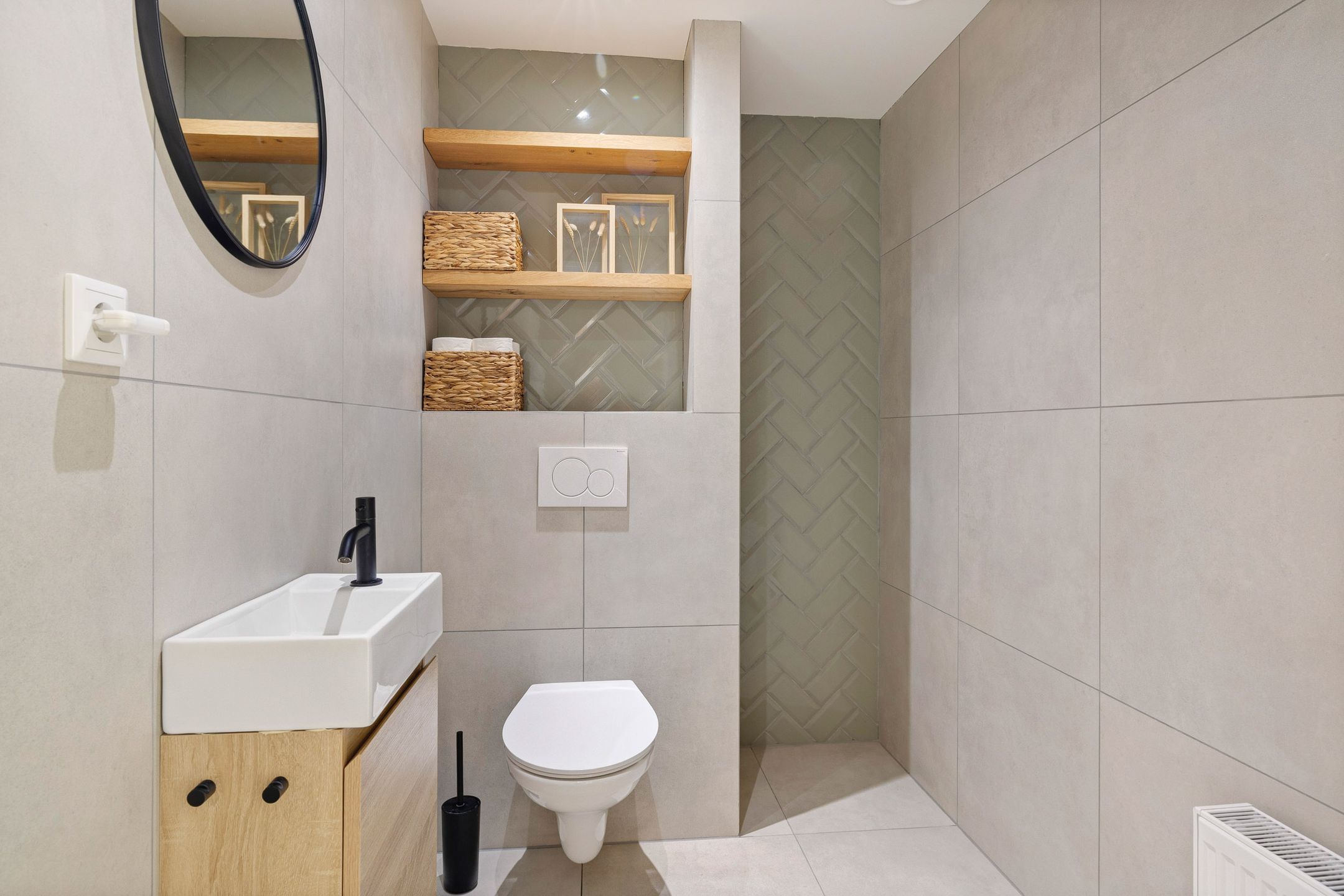 Foto 24 van Willebrordstraat 27