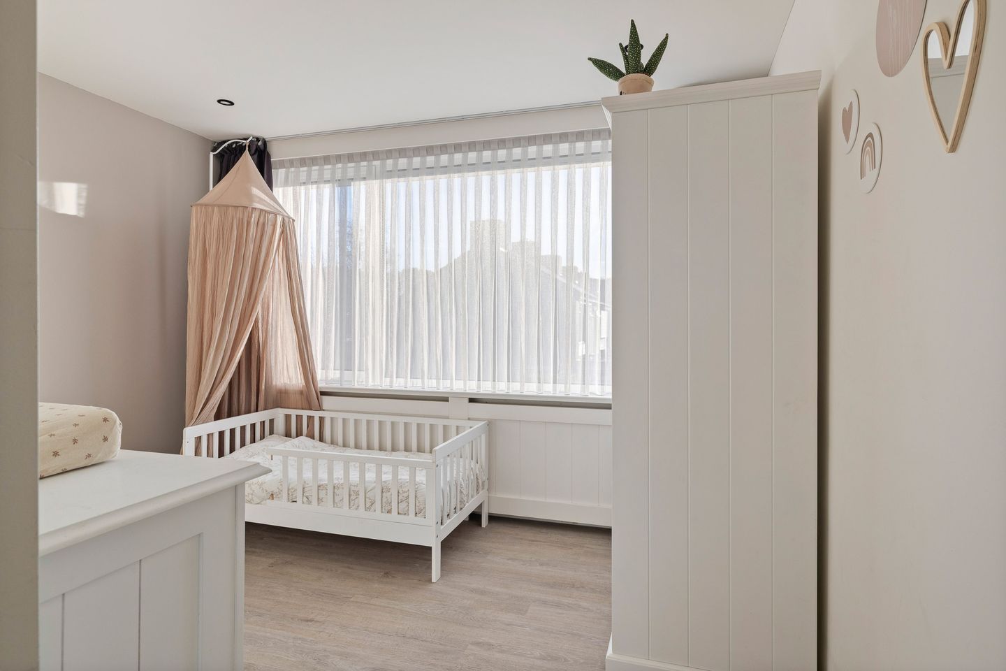 Foto 25 van Willebrordstraat 27