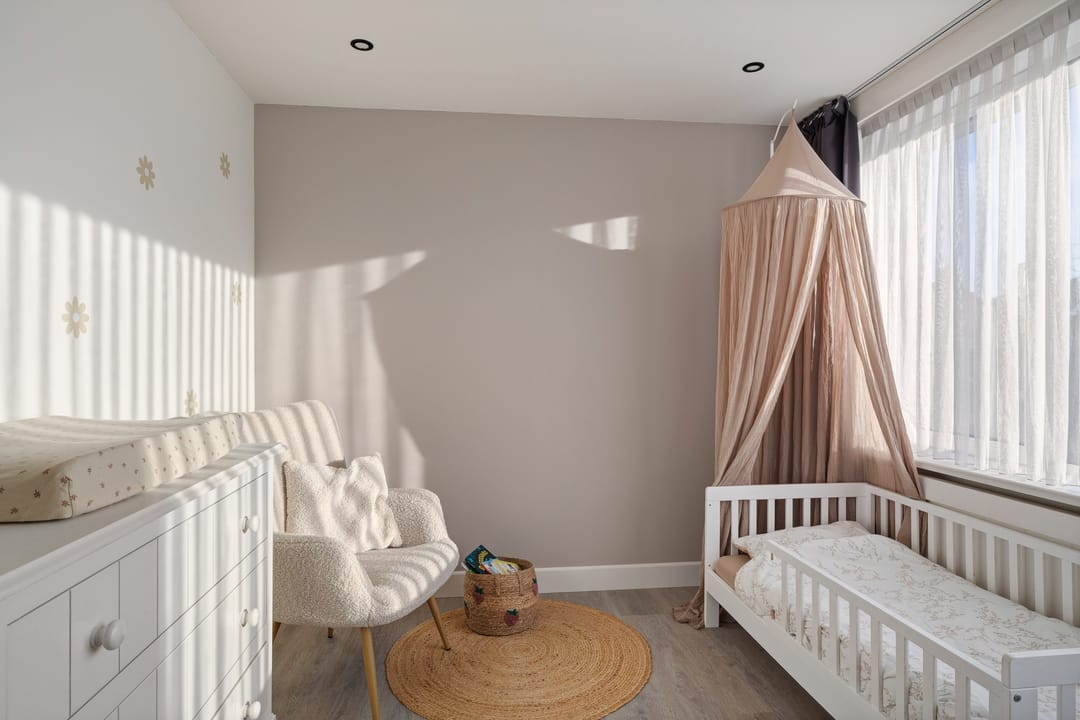 Foto 26 van Willebrordstraat 27