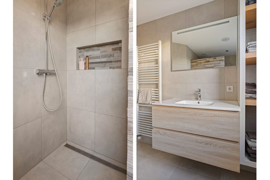 Foto 28 van Willebrordstraat 27