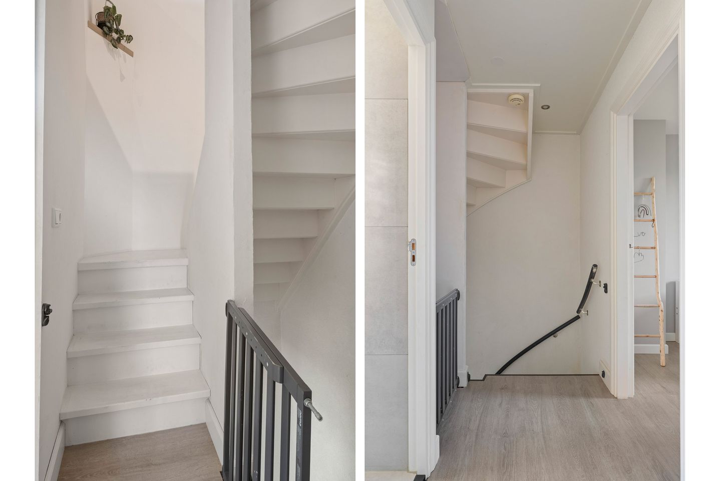 Foto 29 van Willebrordstraat 27