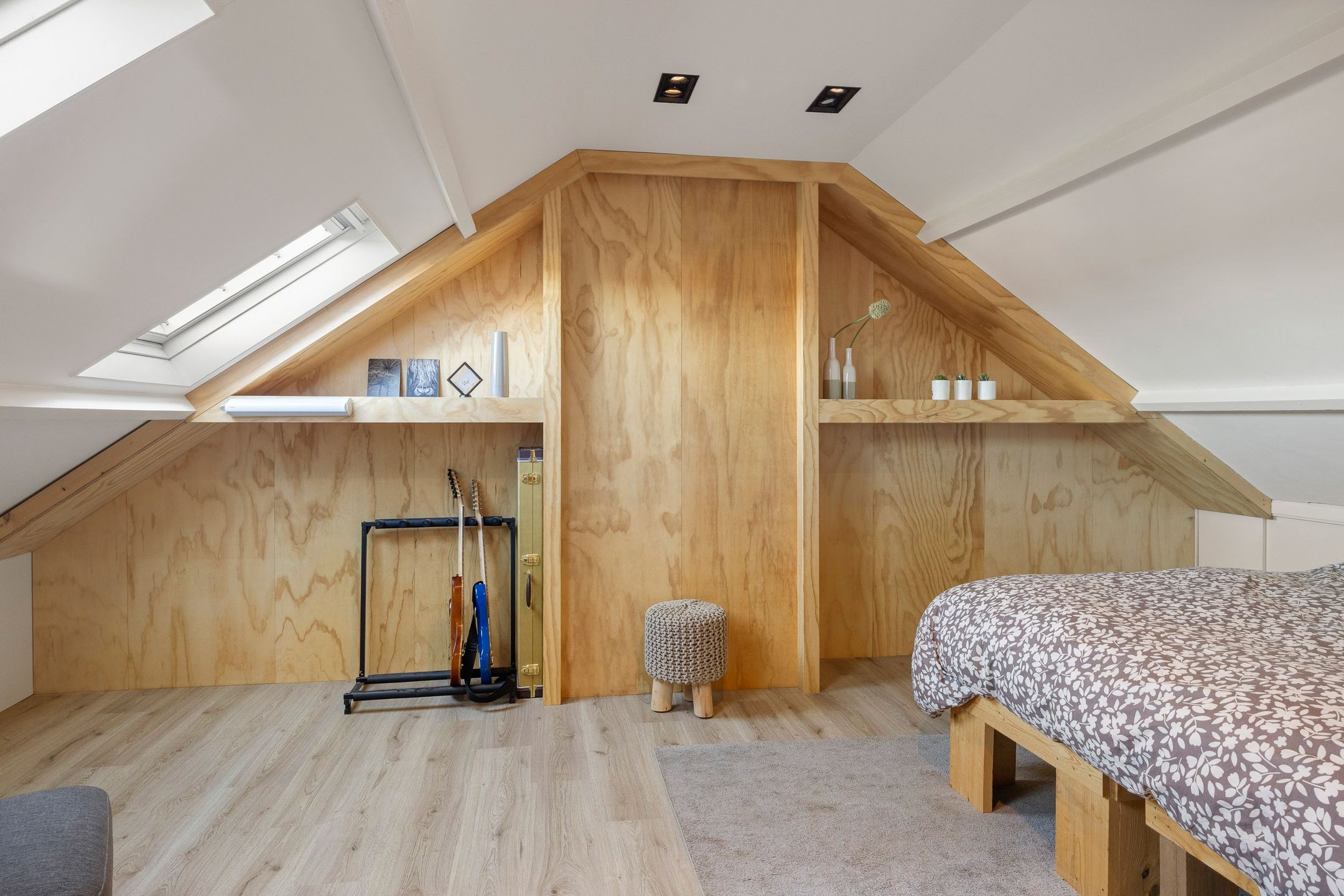 Foto 30 van Willebrordstraat 27