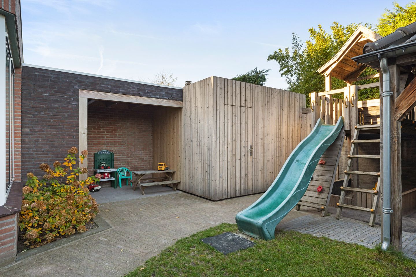 Foto 35 van Willebrordstraat 27