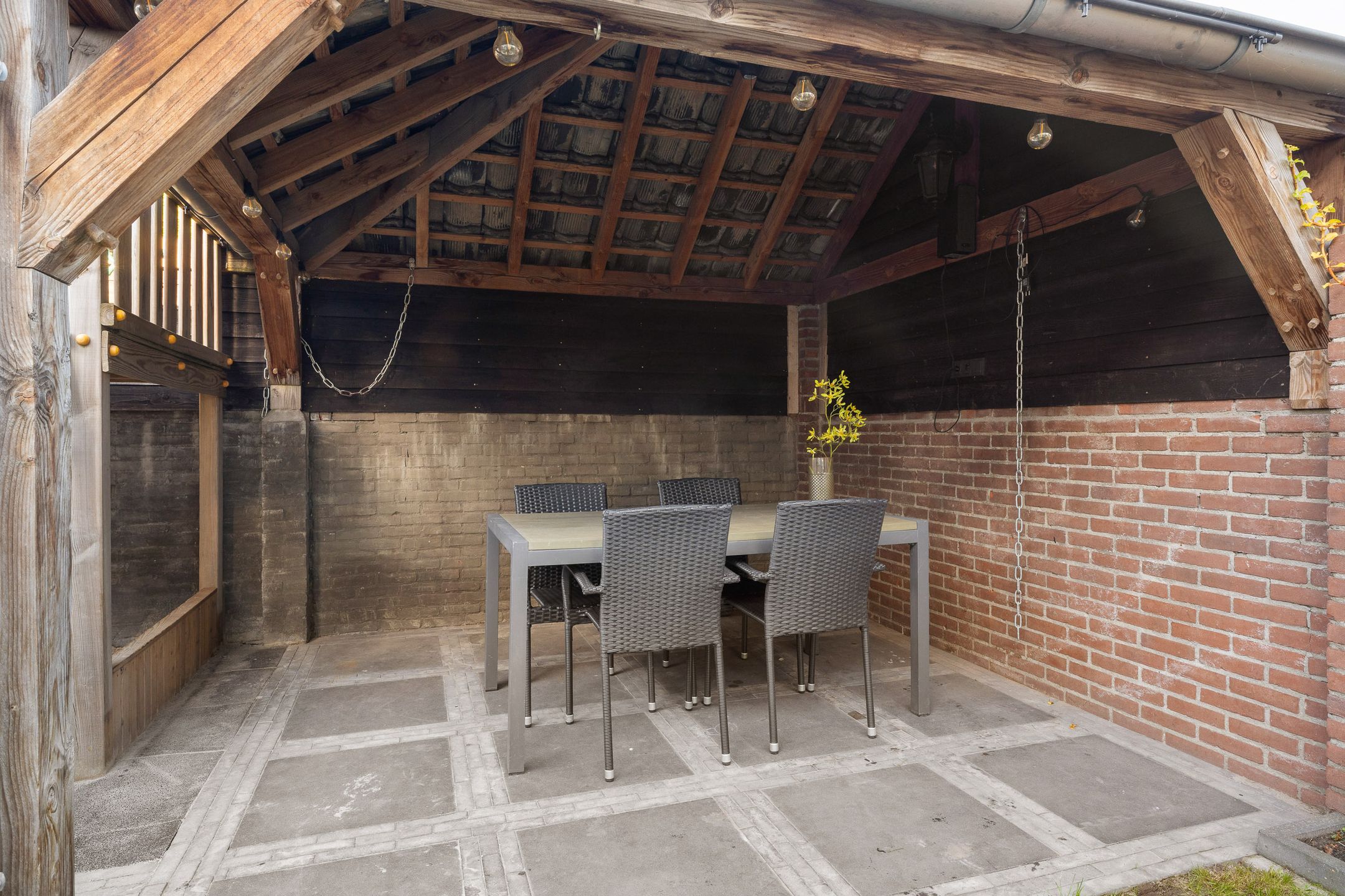 Foto 36 van Willebrordstraat 27