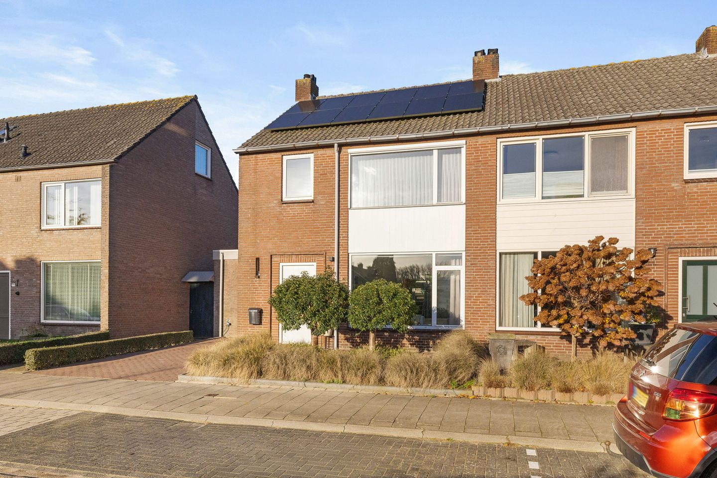 Foto 40 van Willebrordstraat 27