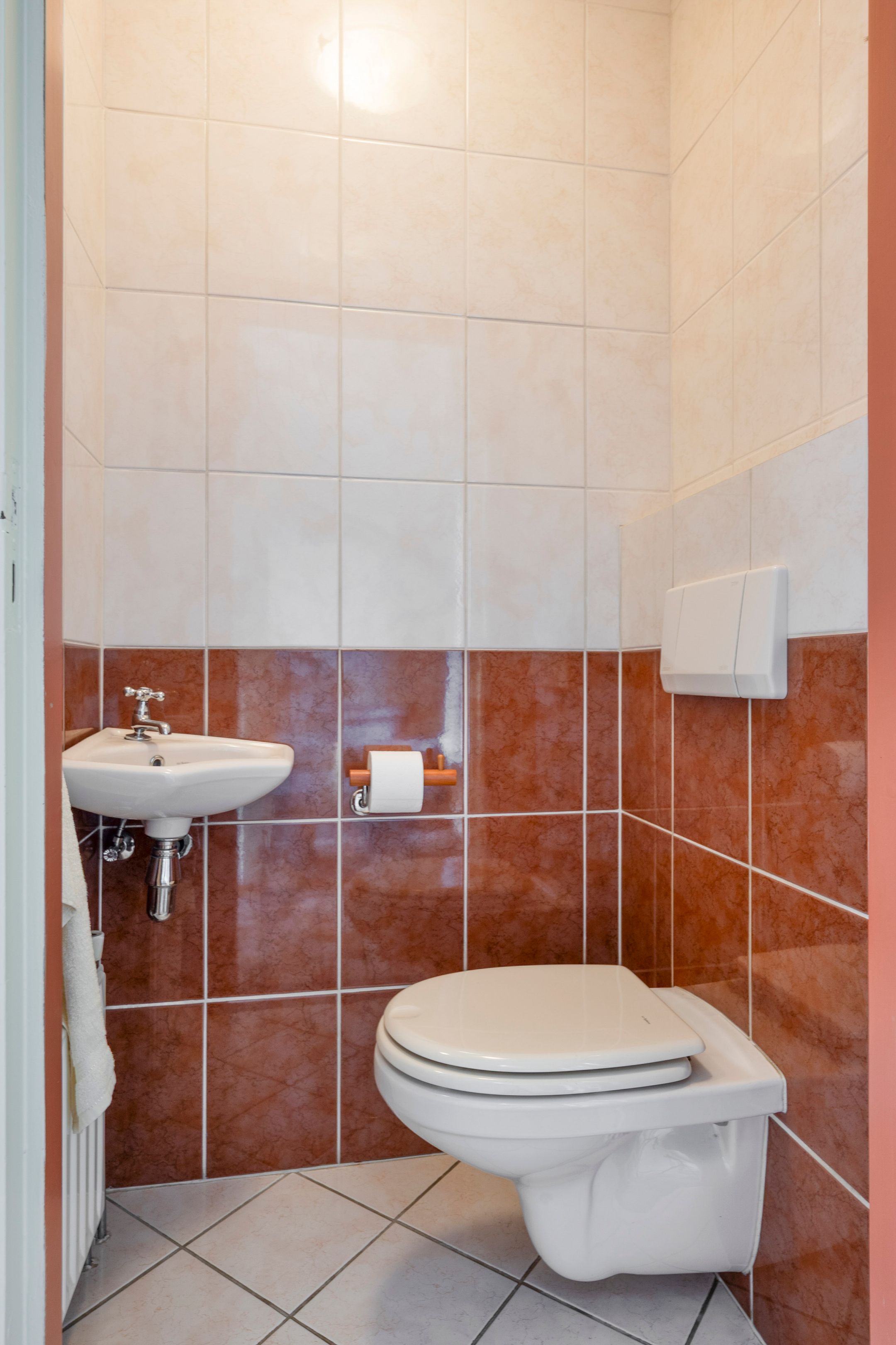 Foto 9 van Huntstraat 10