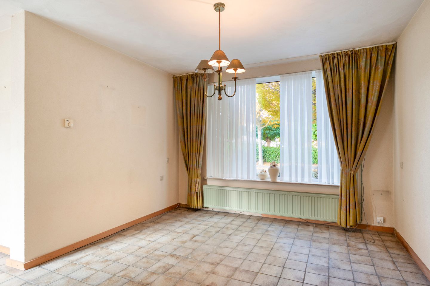 Foto 10 van Huntstraat 10