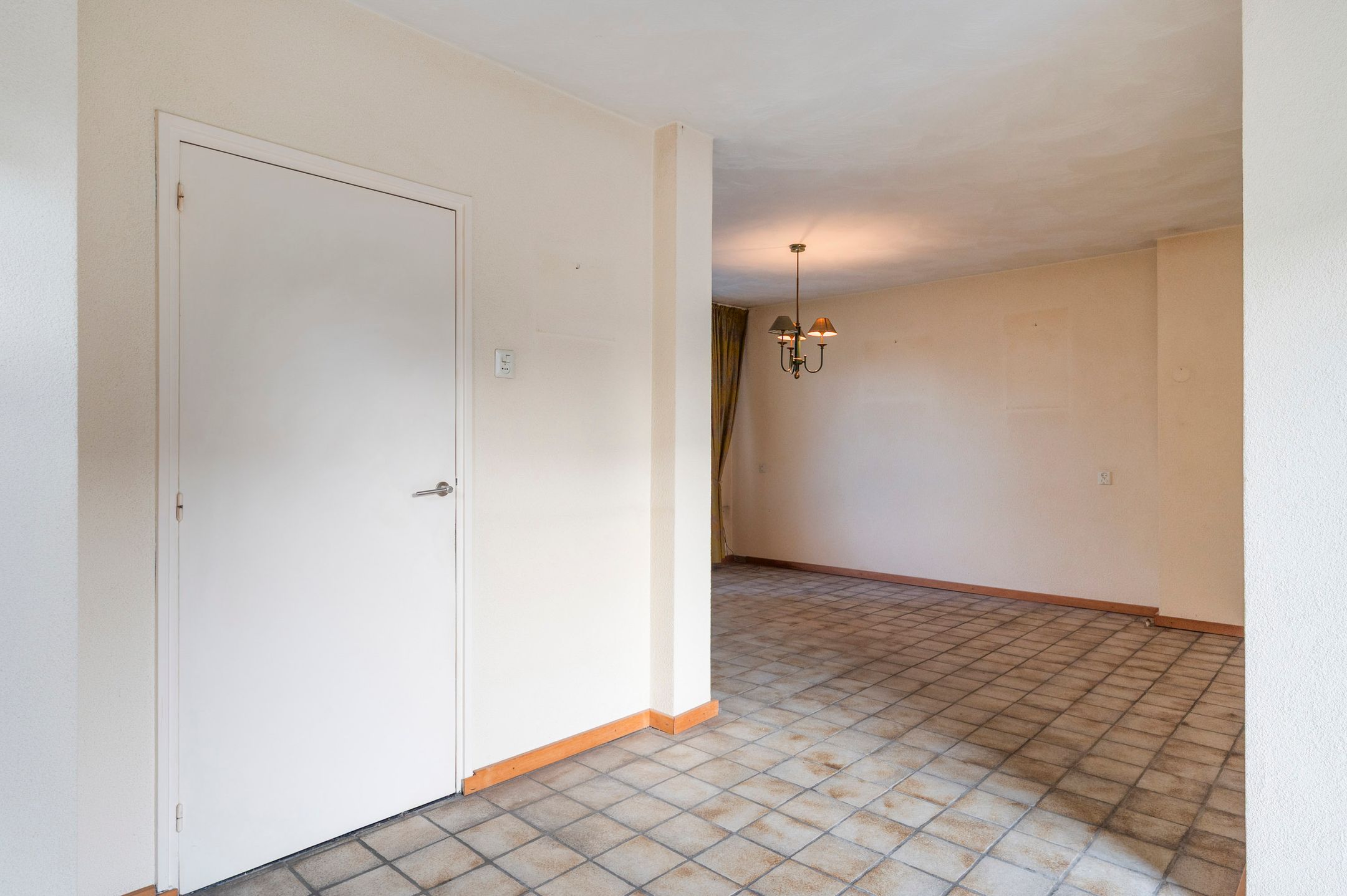 Foto 12 van Huntstraat 10