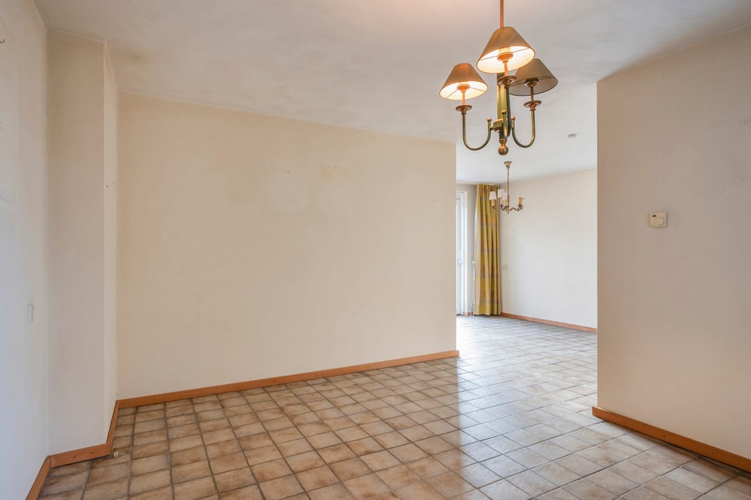 Foto 13 van Huntstraat 10