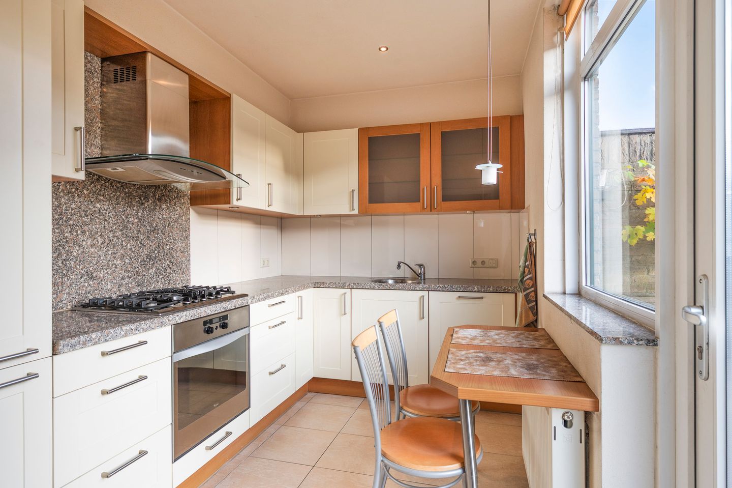 Foto 14 van Huntstraat 10