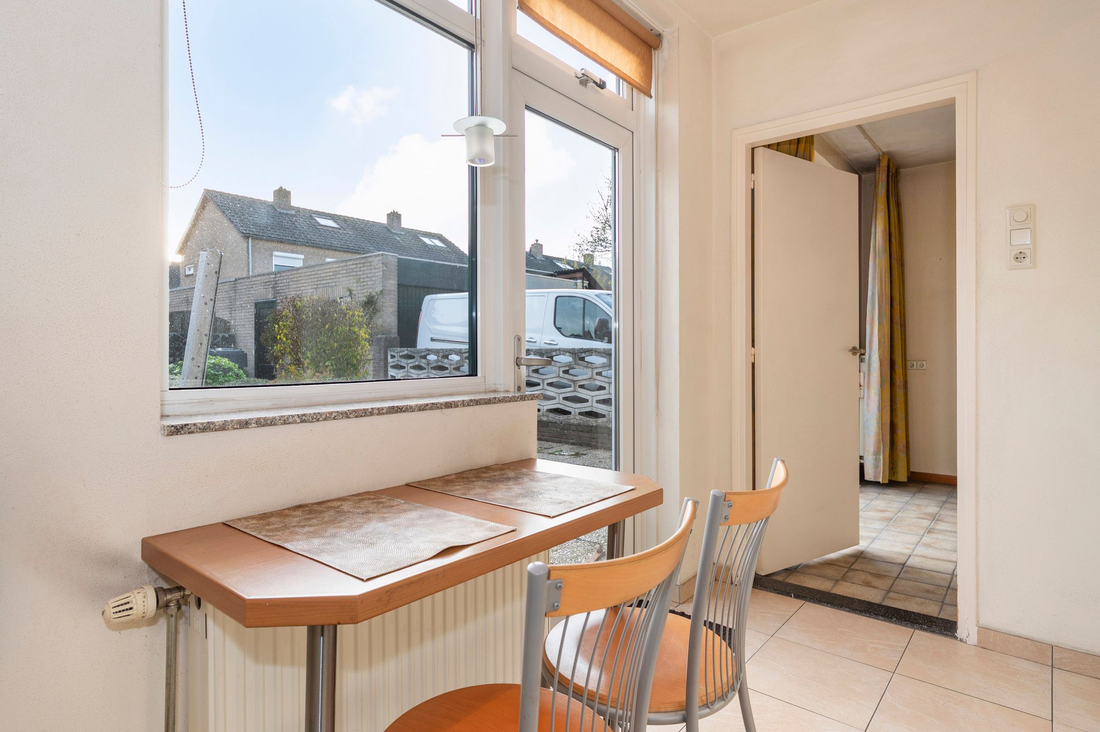 Foto 15 van Huntstraat 10