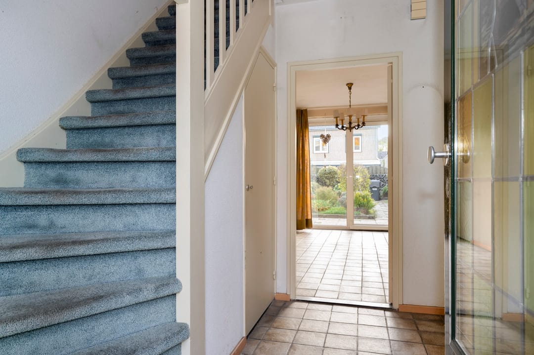 Foto 16 van Huntstraat 10