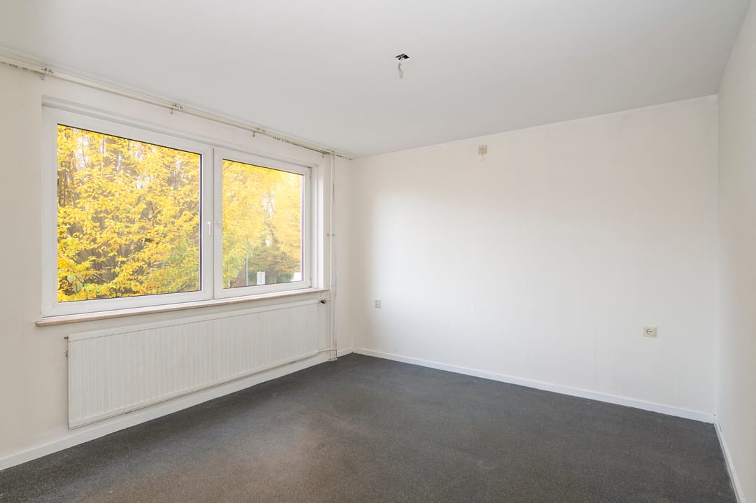 Foto 17 van Huntstraat 10