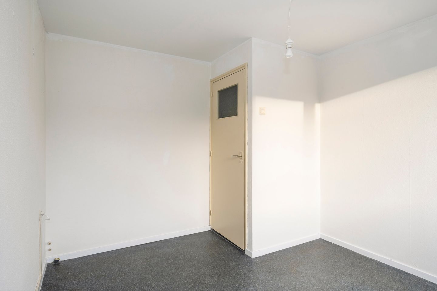 Foto 20 van Huntstraat 10