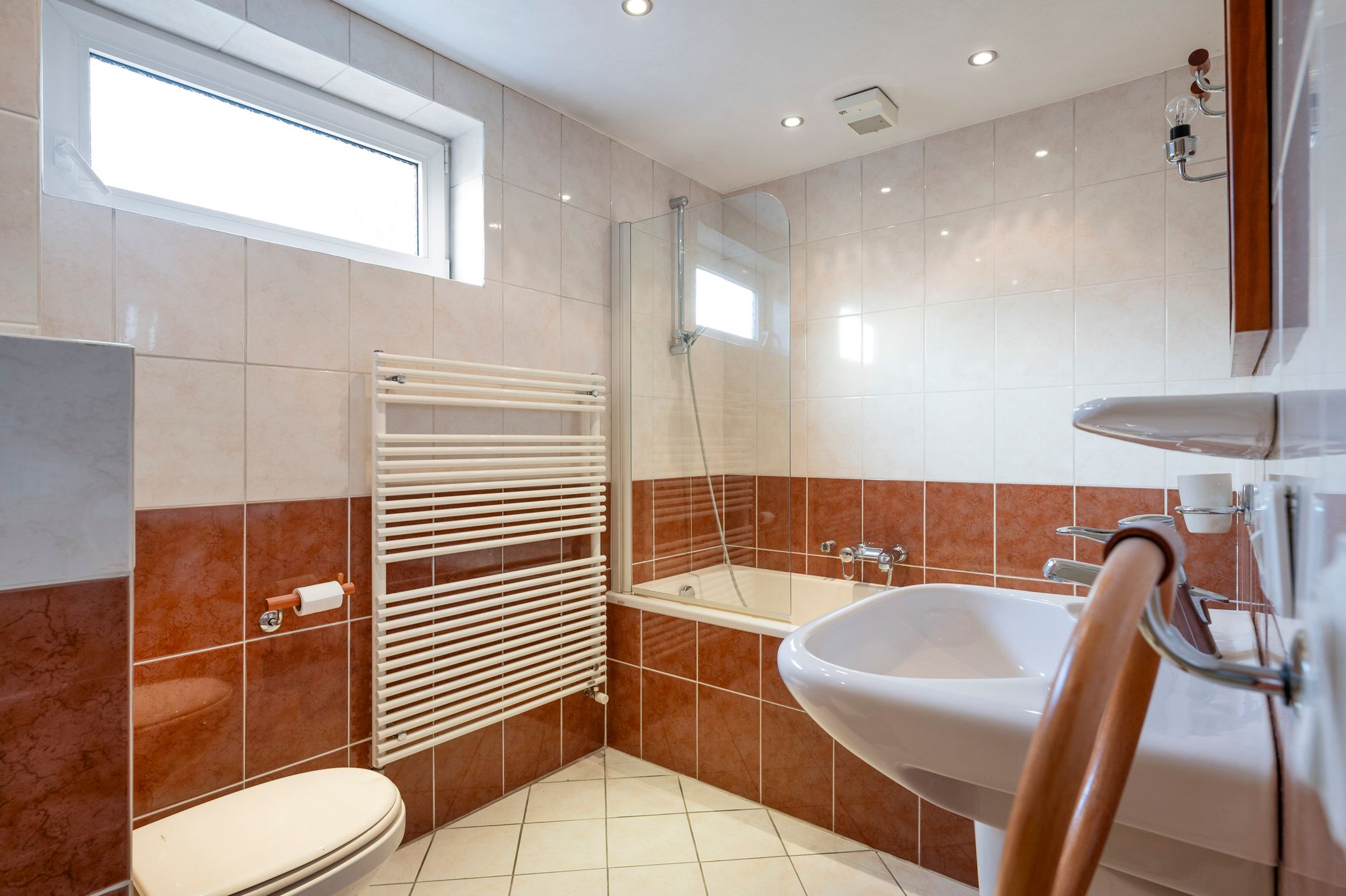 Foto 21 van Huntstraat 10