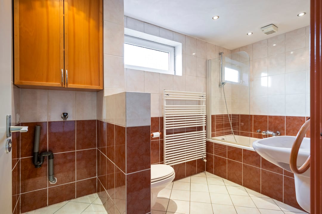 Foto 22 van Huntstraat 10