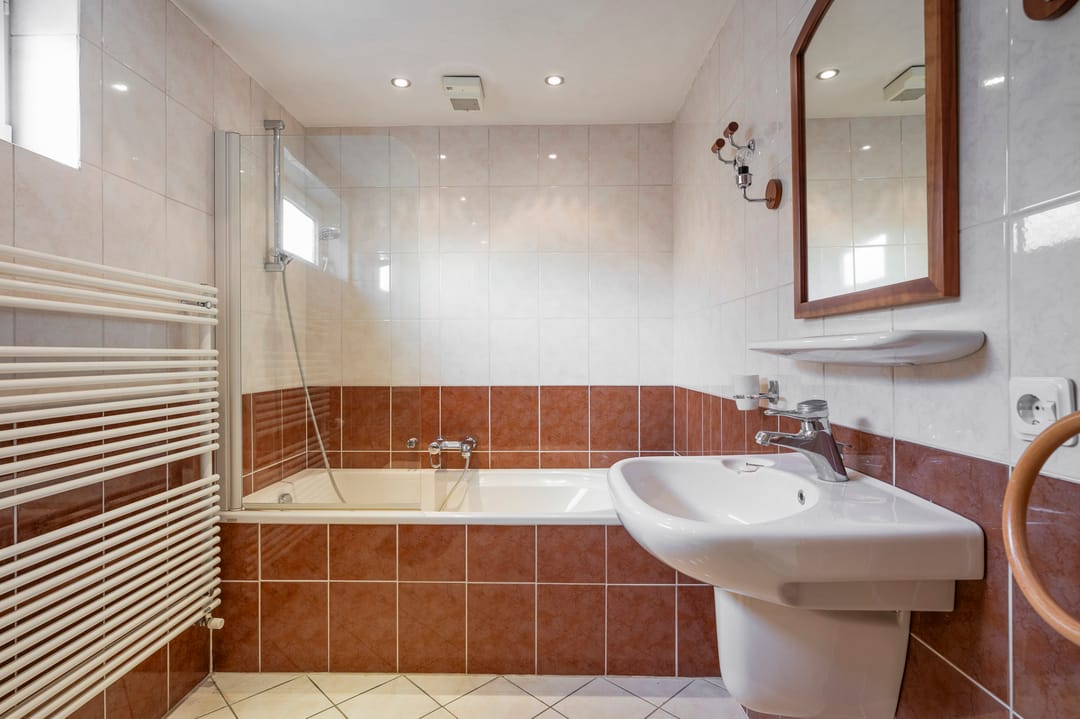 Foto 23 van Huntstraat 10