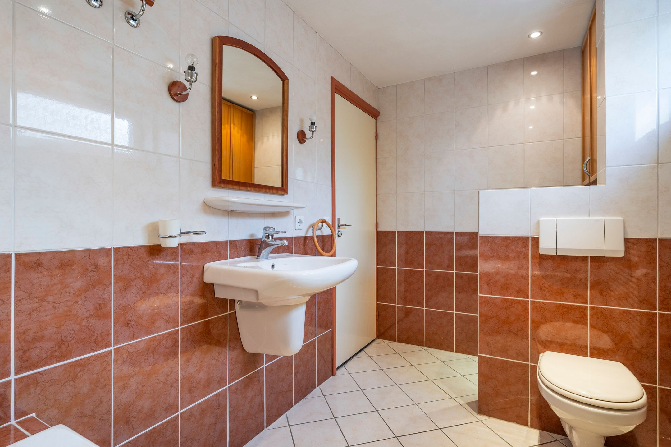 Foto 24 van Huntstraat 10