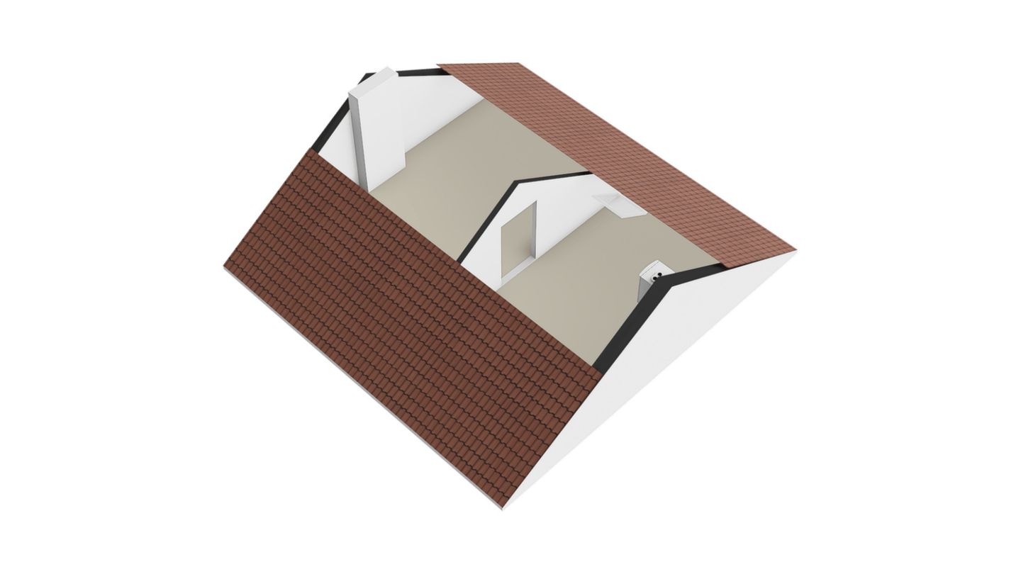 Foto 34 van Huntstraat 10