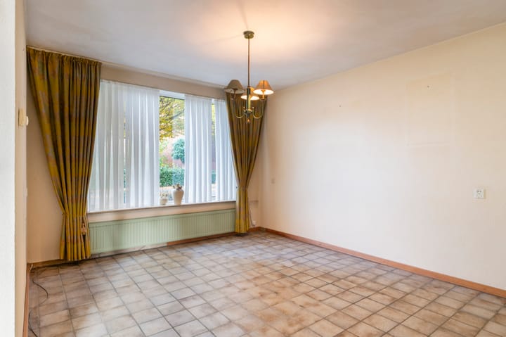 Foto 2 van Huntstraat 10