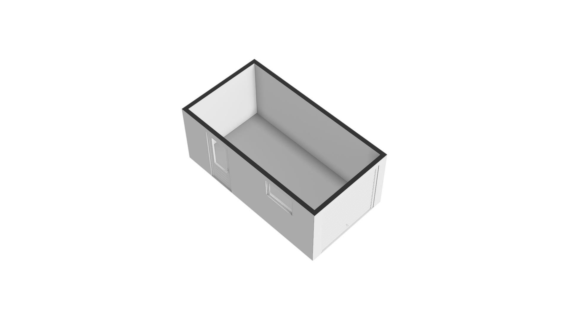 Foto 36 van Huntstraat 10