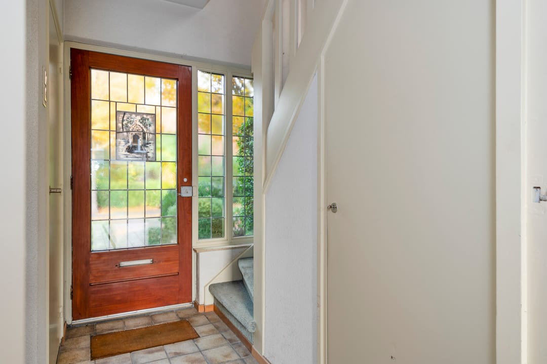 Foto 8 van Huntstraat 10