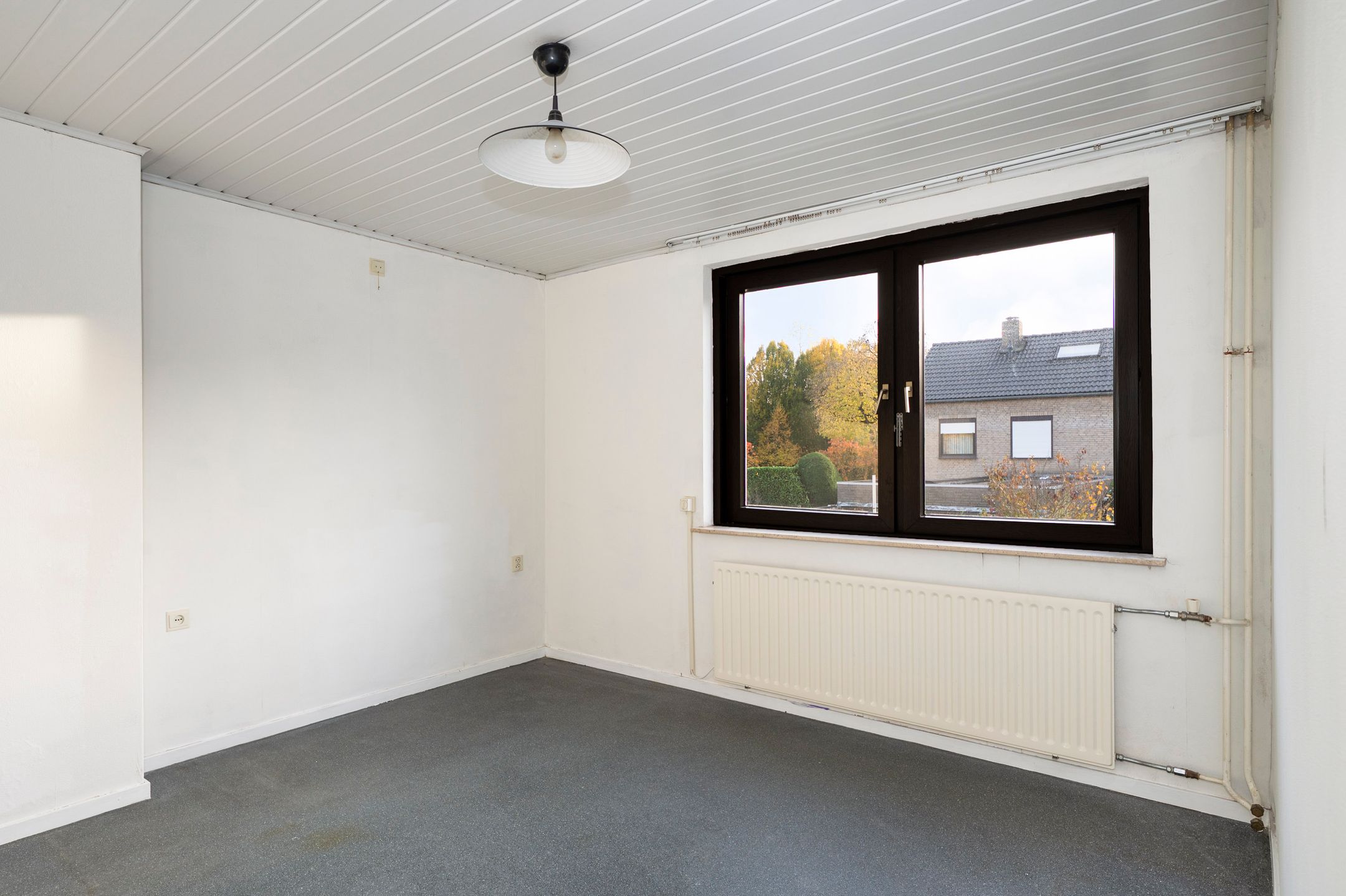 Foto 18 van Huntstraat 10