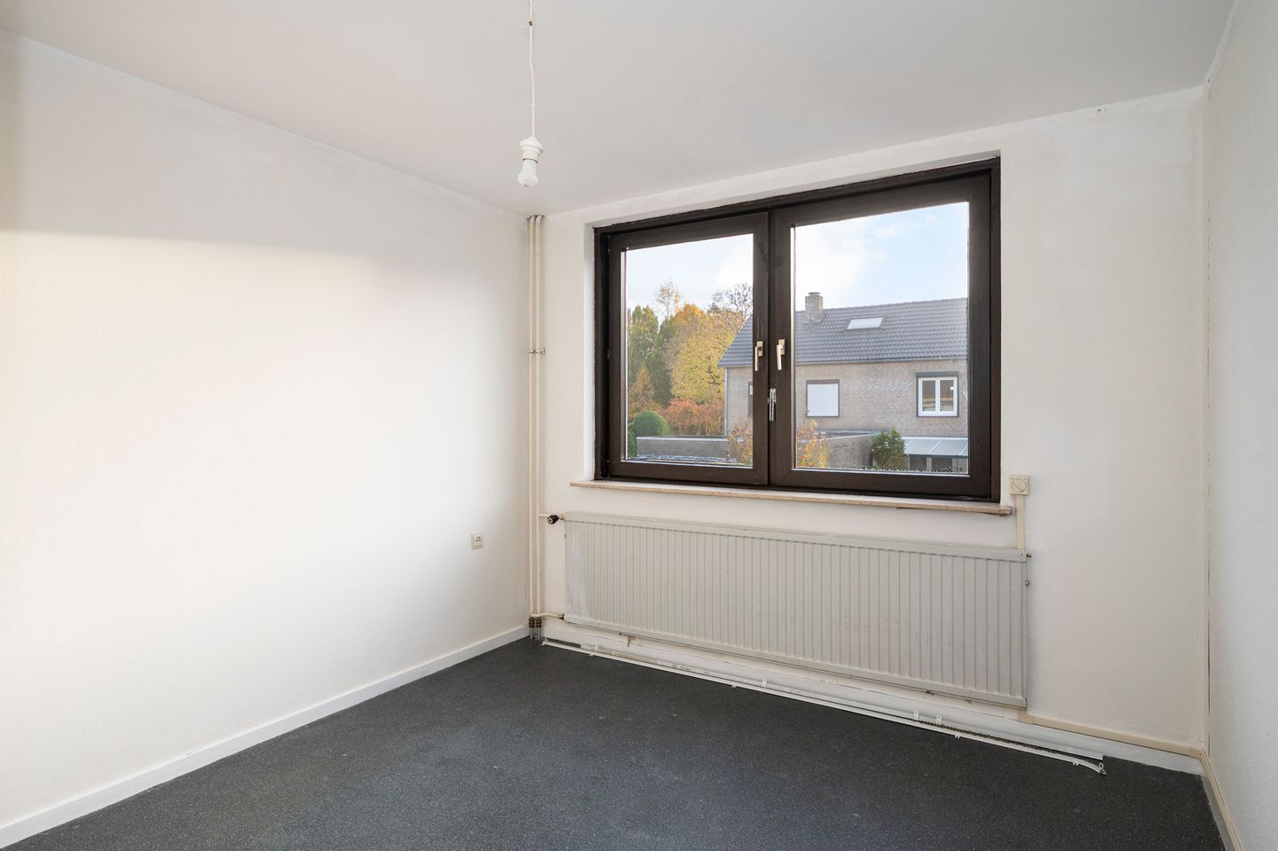 Foto 19 van Huntstraat 10