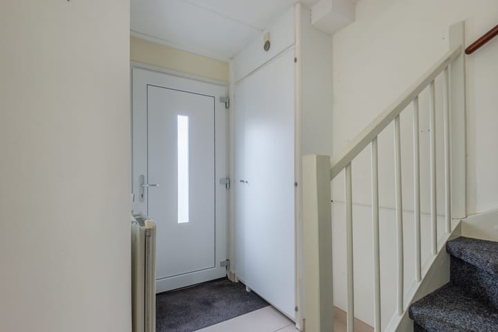 Photo 4 of Haagwinde 34