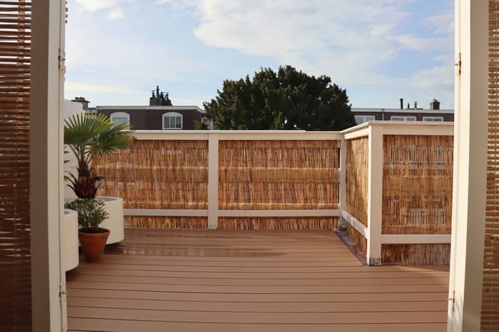 Foto 3 van Ampèrestraat 104