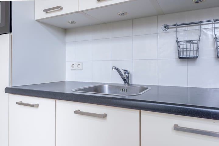 Photo 12 of Haagwinde 34