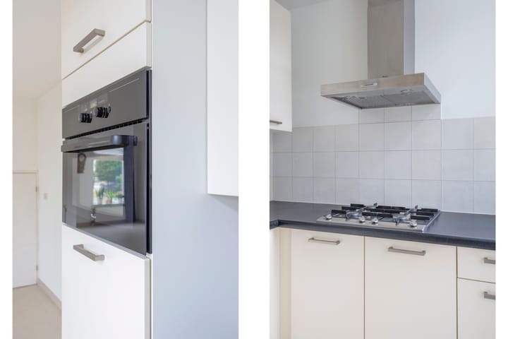 Photo 13 of Haagwinde 34