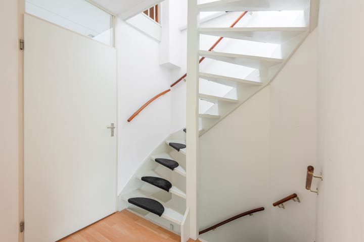 Photo 15 of Haagwinde 34