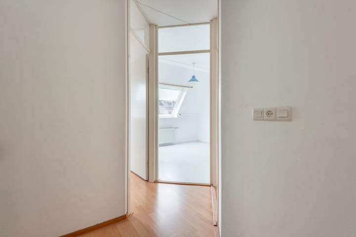 Photo 17 of Haagwinde 34