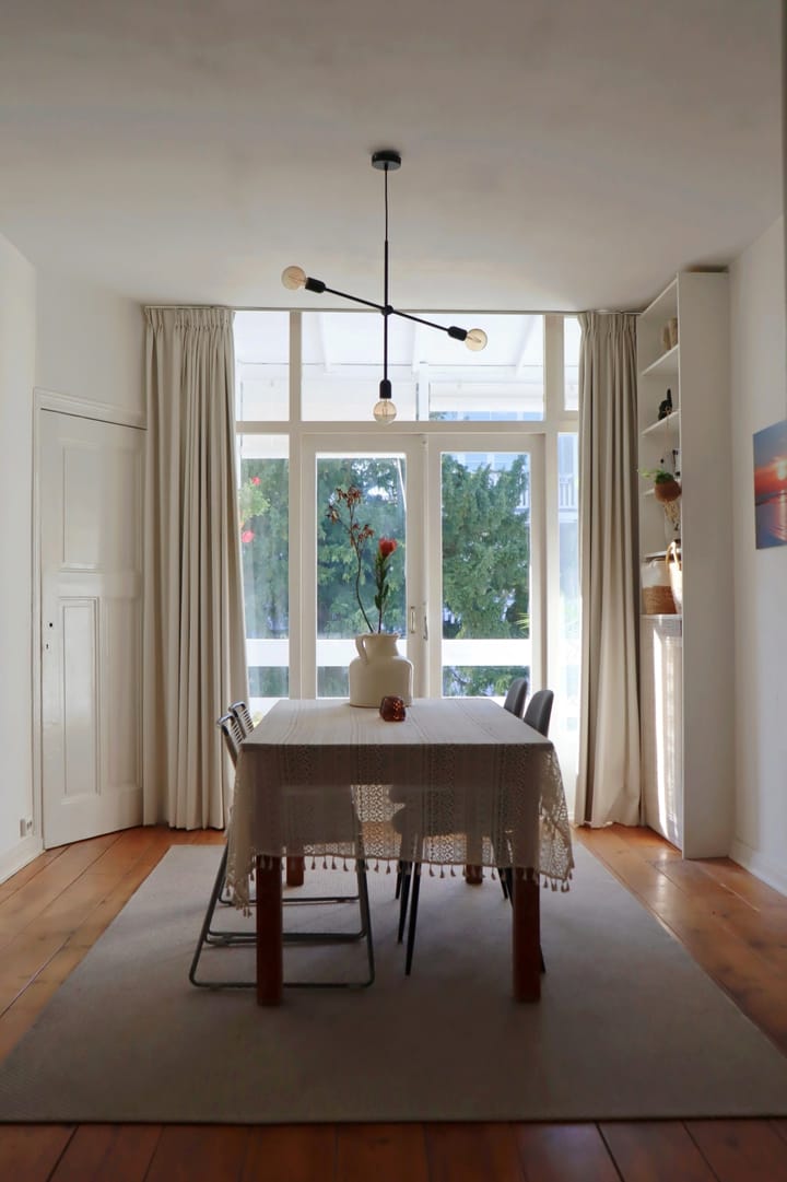 Foto 7 van Ampèrestraat 104