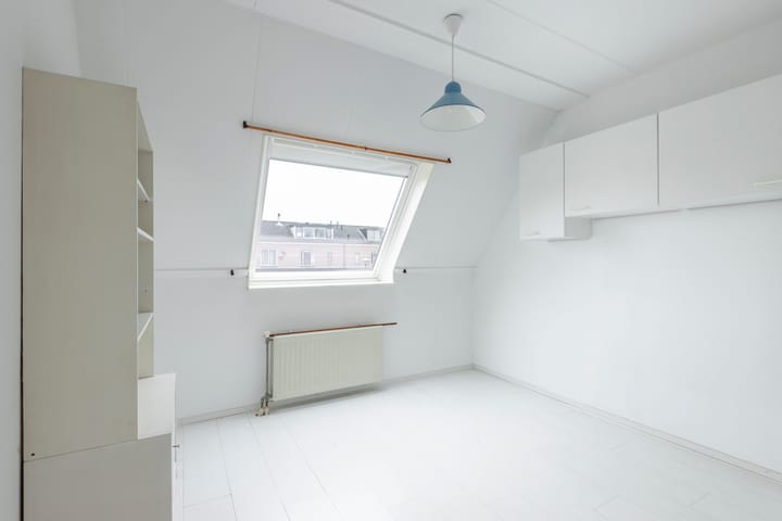 Photo 18 of Haagwinde 34