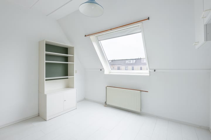 Photo 19 of Haagwinde 34