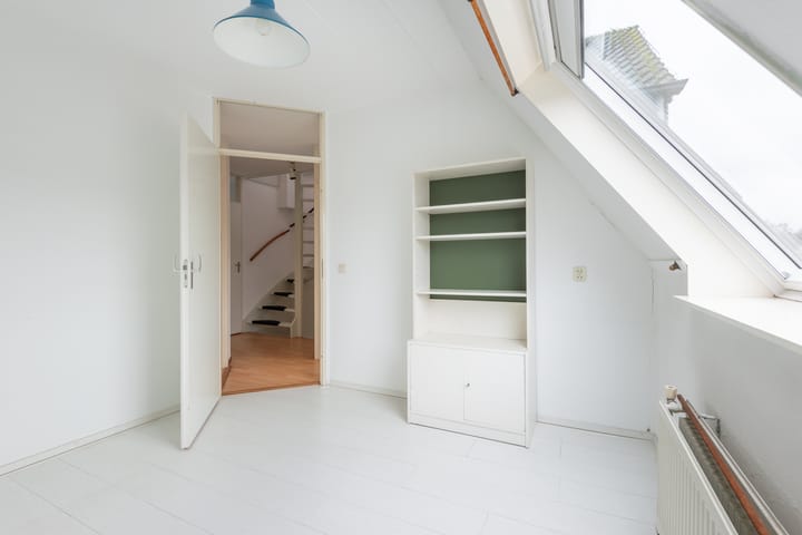 Photo 20 of Haagwinde 34