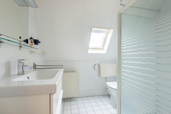 Photo 21 of Haagwinde 34