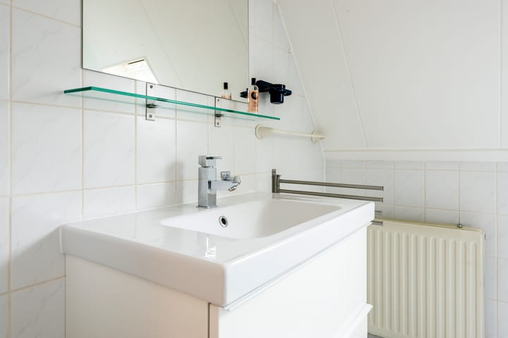 Photo 22 of Haagwinde 34