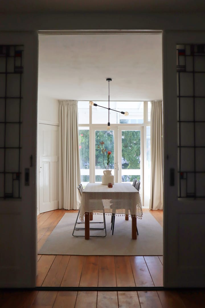 Foto 9 van Ampèrestraat 104