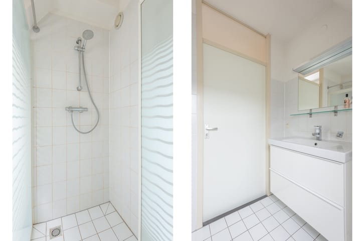 Photo 23 of Haagwinde 34