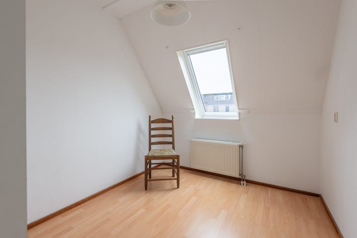 Photo 24 of Haagwinde 34