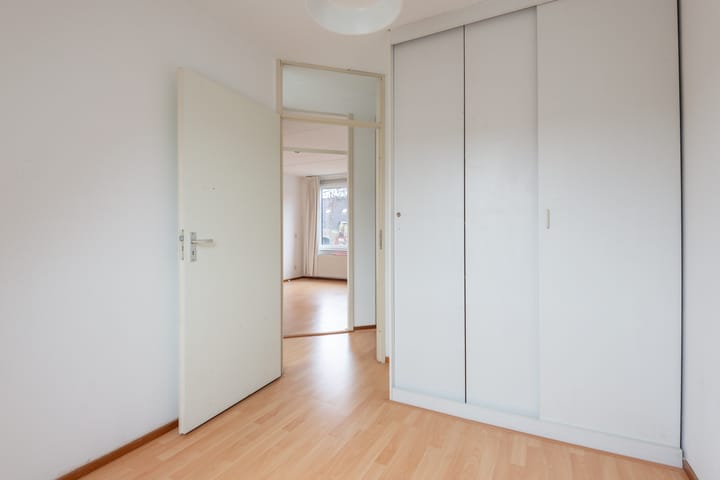 Photo 25 of Haagwinde 34