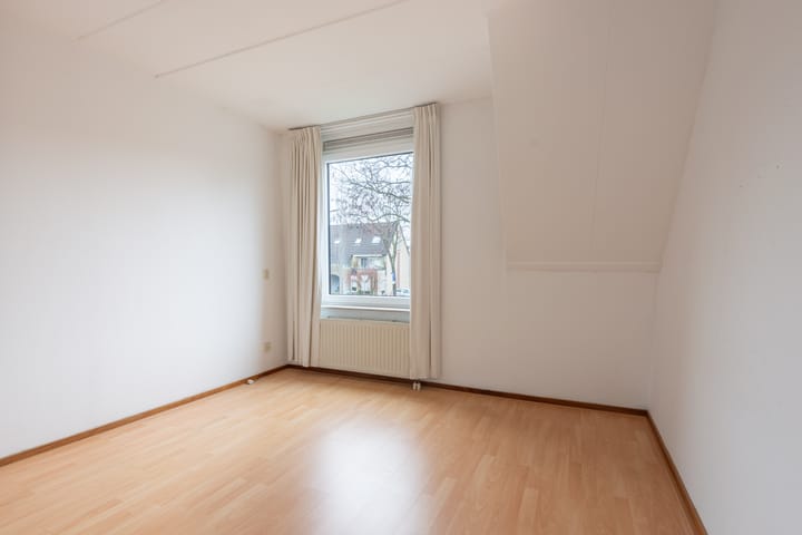 Photo 26 of Haagwinde 34