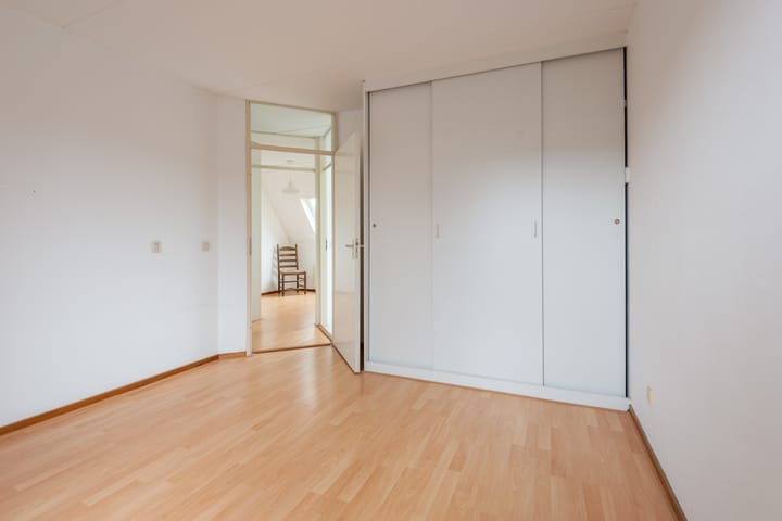 Photo 27 of Haagwinde 34