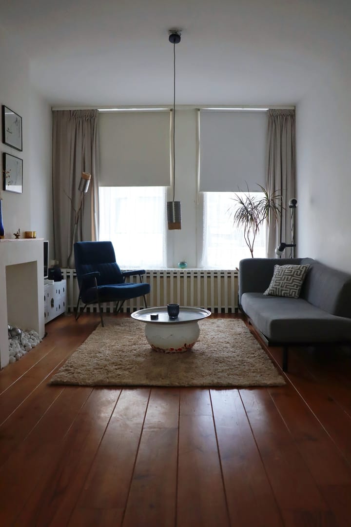 Foto 11 van Ampèrestraat 104