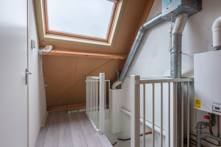 Photo 29 of Haagwinde 34