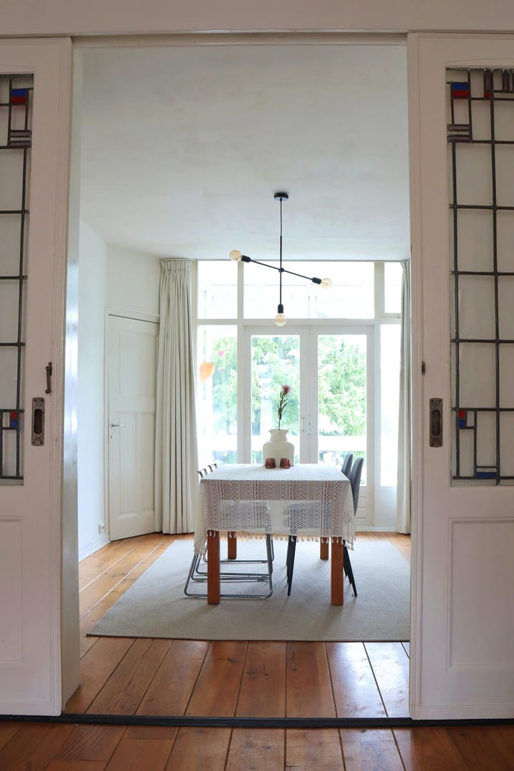 Foto 12 van Ampèrestraat 104